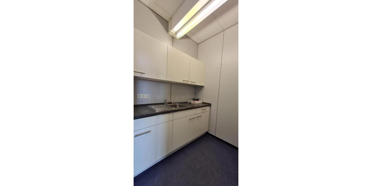 Gewerbeobjekt Esslingen am Neckar Pliensauvorstadt - 1.912&euro; | Angebot:24682667