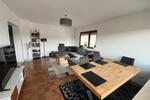 Etagenwohnung Esslingen am Neckar Pliensauvorstadt - 3 Zimmer, 70 m&sup2;, 990&euro; | Angebot:26551912