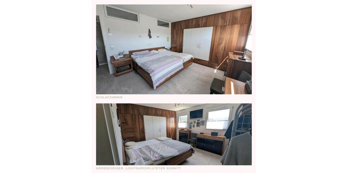 Einfamilienhaus Dettingen an der Erms - 3.5 Zimmer, 142 m&sup2;, 769.000&euro; | Angebot:27116781