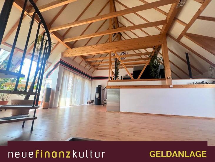 Einfamilienhaus Römerstein Böhringen - 6 Zimmer, 226 m&sup2;, 600.000&euro; | Angebot:26064409
