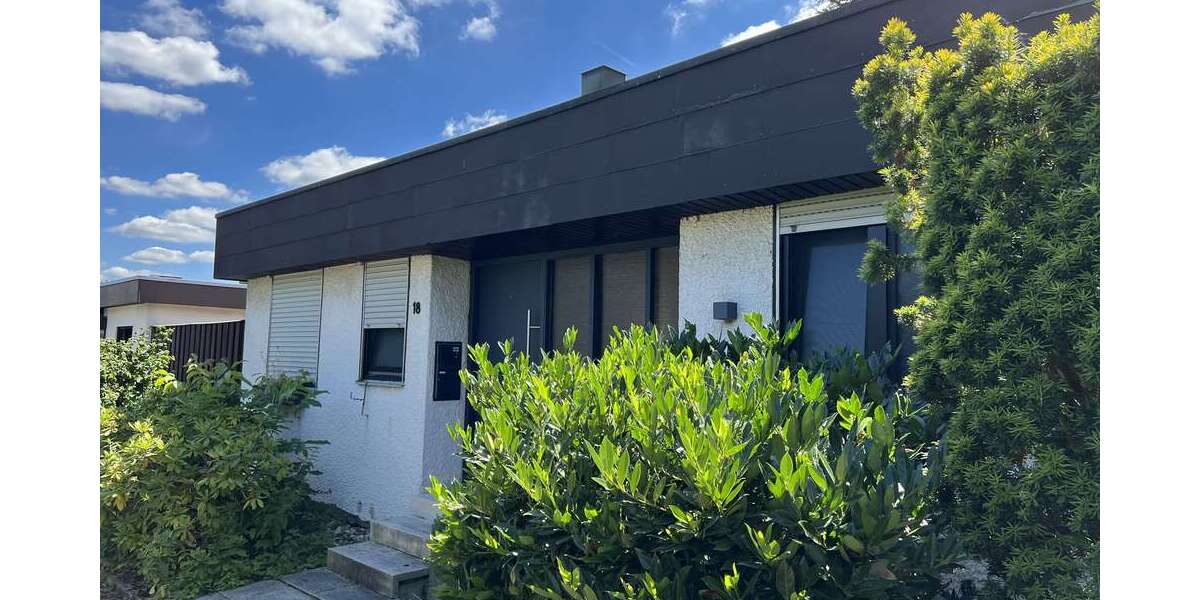 Einfamilienhaus Gärtringen Rohrau - 7 Zimmer, 180 m&sup2;, 2.200&euro; | Angebot:27432808