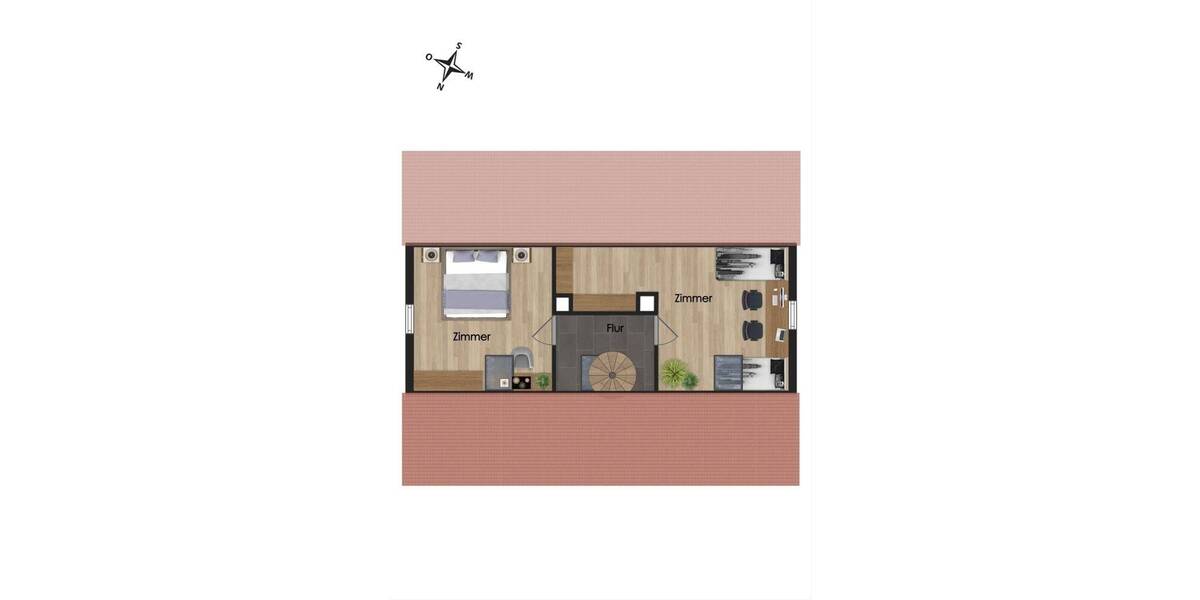 Mehrfamilienhaus, Wohnhaus Münsingen / Buttenhausen Buttenhausen - 8 Zimmer, 296 m&sup2;, 298.000&euro; | Angebot:25743276