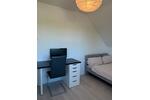 Dachgeschoßwohnung Leinfelden-Echterdingen Echterdingen - 5 Zimmer, 77 m&sup2;, 1.590&euro; | Angebot:27545344