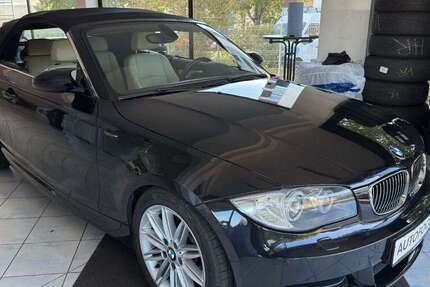 BMW 135 171.000 km 13.490 &euro; Nürtingen 72622