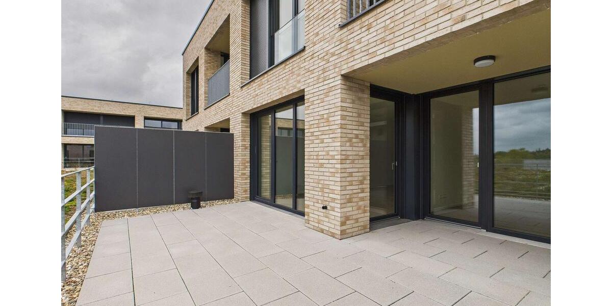 Etagenwohnung Sindelfingen Sindelfingen (Stadt) - 2 Zimmer, 72 m&sup2;, 1.330&euro; | Angebot:22893221