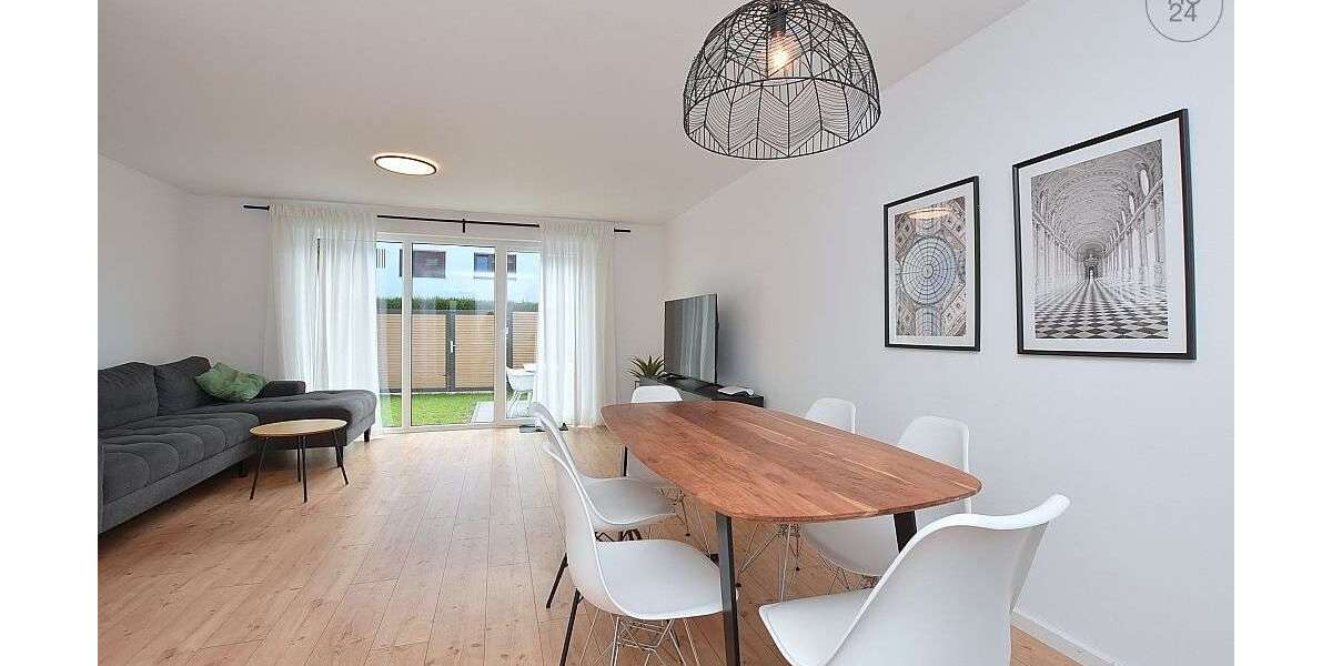 Einfamilienhaus Leinfelden - 6 Zimmer, 181 m&sup2;, 3.640&euro; | Angebot:26979255