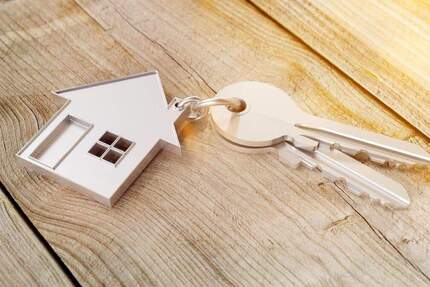 Haus Walddorfhäslach Walddorf - 8 Zimmer, 196 m&sup2;, 548.000&euro; | Angebot:25866357