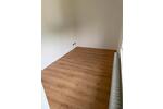 Etagenwohnung Rottenburg am Neckar - 4 Zimmer, 113 m&sup2;, 890&euro; | Angebot:26679237
