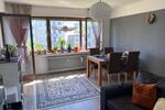 Etagenwohnung Tübingen Lustnau - 2 Zimmer, 53 m&sup2;, 262.000&euro; | Angebot:26325683