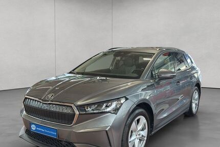 Skoda Enyaq 20.979 km 23.890 &euro; Filderstadt 70794