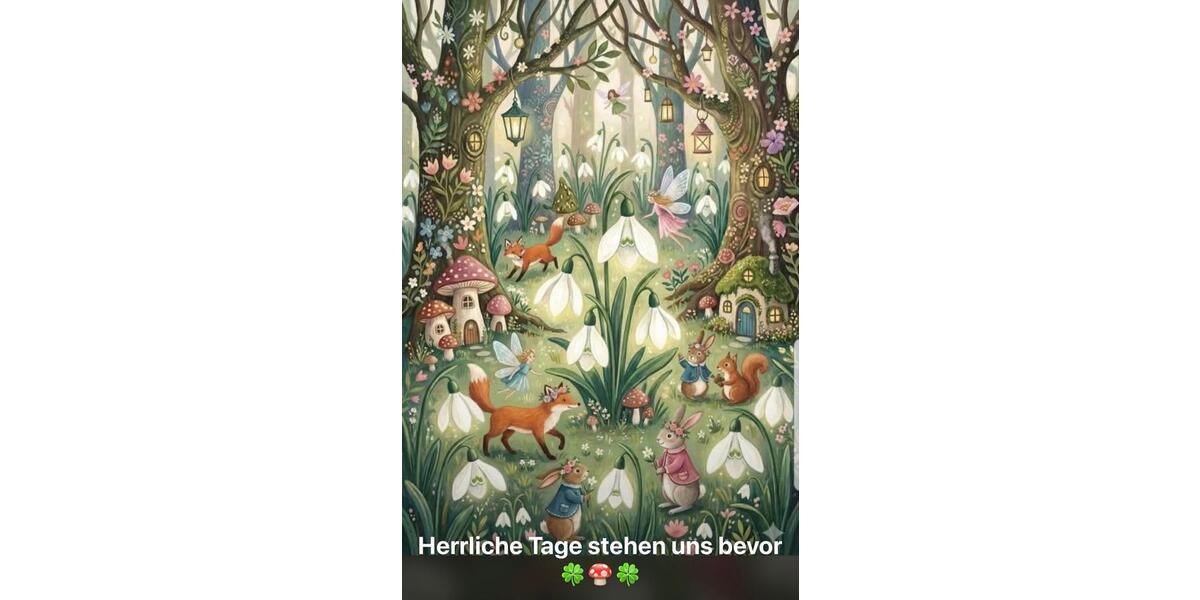 Etagenwohnung Tübingen Derendingen - 2 Zimmer, 45 m&sup2;, 550&euro; | Angebot:25641296