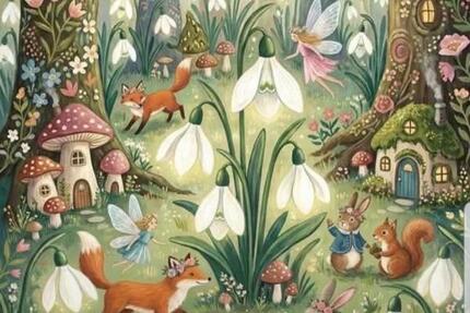 Wohnung Tübingen Derendingen - 2 Zimmer, 45 m&sup2;, 550&euro; | Angebot:25641296