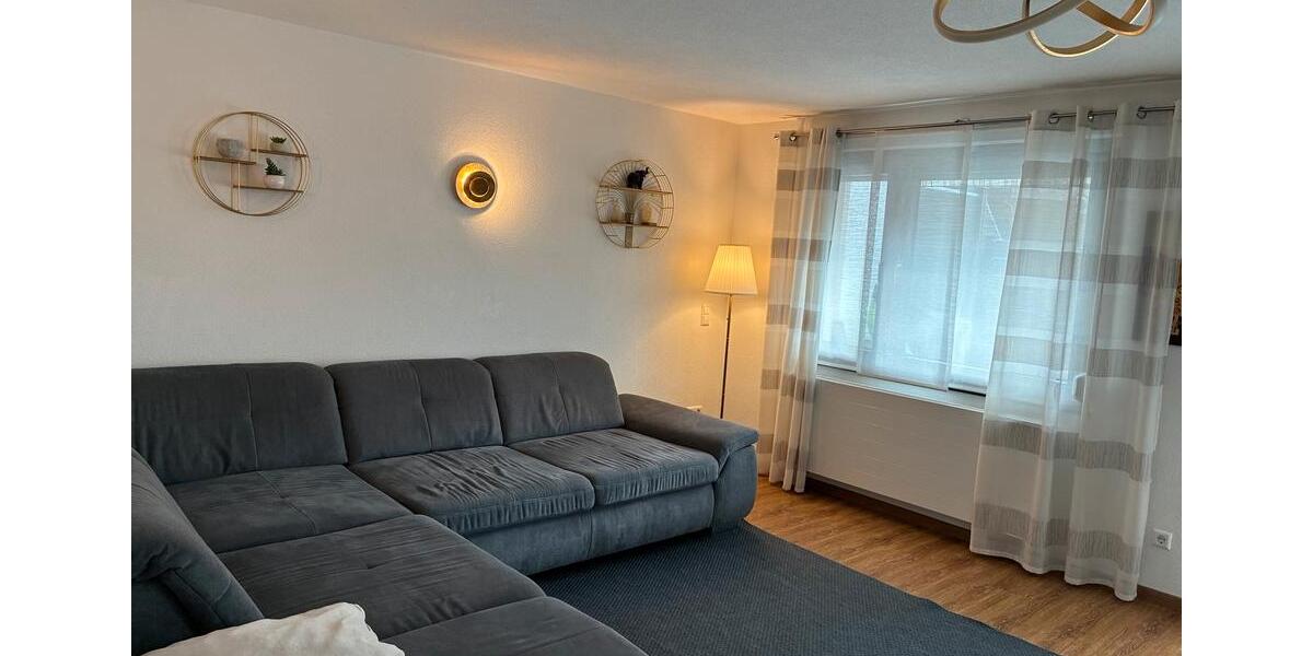 Reihenhaus Metzingen - 5 Zimmer, 112 m&sup2;, 470.000&euro; | Angebot:26083229