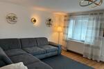 Reihenhaus Metzingen - 5 Zimmer, 112 m&sup2;, 470.000&euro; | Angebot:26083229