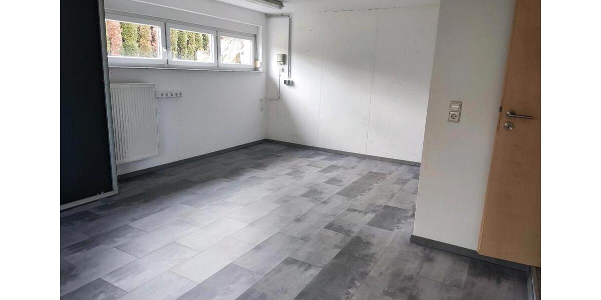 Etagenwohnung Gäufelden - 2 Zimmer, 45 m&sup2;, 800&euro; | Angebot:25329904