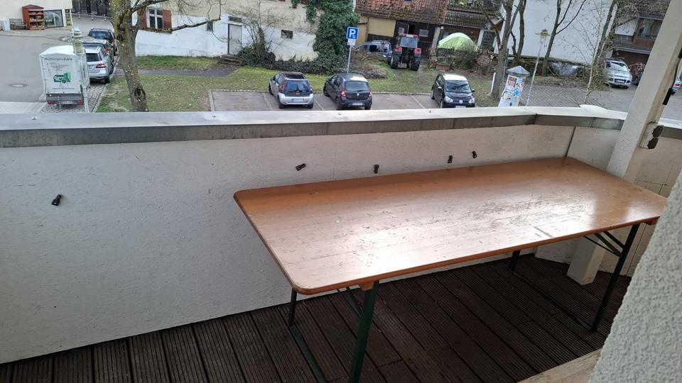 Einfamilienhaus Herrenberg - 5 Zimmer, 135 m&sup2;, 1.800&euro; | Angebot:25506994