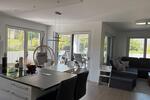 Terrassenwohnung Pfullingen - 4 Zimmer, 121 m&sup2;, 620.000&euro; | Angebot:26957484