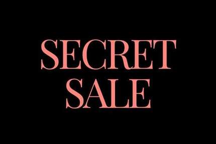 Wohnung Esslingen am Neckar - 2 Zimmer, 57 m&sup2;, 318.000&euro; | Angebot:25563234