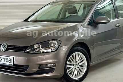 VW Golf 104.000 km 9.780 &euro; Pfullingen 72793