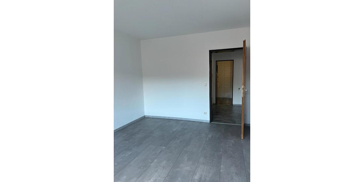 Etagenwohnung Steinenbronn - 2 Zimmer, 55 m&sup2;, 215.000&euro; | Angebot:26022293