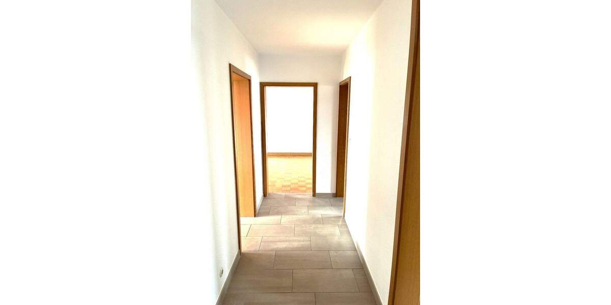 Etagenwohnung Filderstadt Bonlanden - 3 Zimmer, 77 m&sup2;, 995&euro; | Angebot:25802590