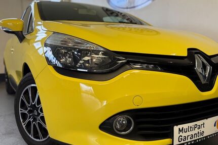Renault Clio 130.000 km 5.890 &euro; Sindelfingen/Darmsheim 71069
