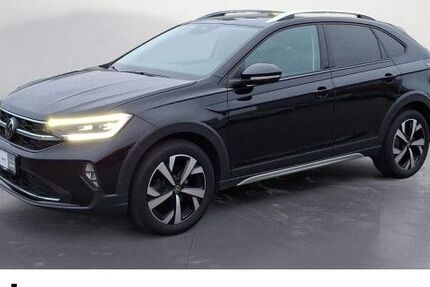 VW Taigo 50.510 km 17.330 &euro; Reutlingen 72770