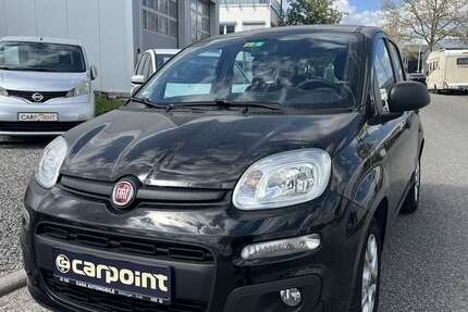 Fiat New Panda 69.880 km 5.490 &euro; Holzgerlingen 71088