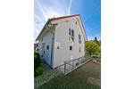 Erdgeschoßwohnung Kohlberg - 2 Zimmer, 62 m&sup2;, 850&euro; | Angebot:26677379