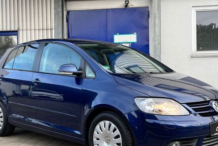 VW Golf Plus 145.000 km 3.990 &euro; Lichtenstein Unterhausen 72805