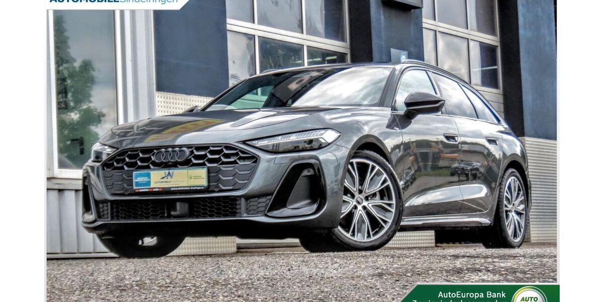 Audi A5 2.330 km 43.900 &euro; Sindelfingen 71065