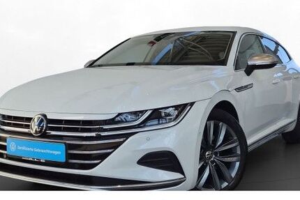 VW Arteon 71.009 km 28.690 &euro; Münsingen 72525