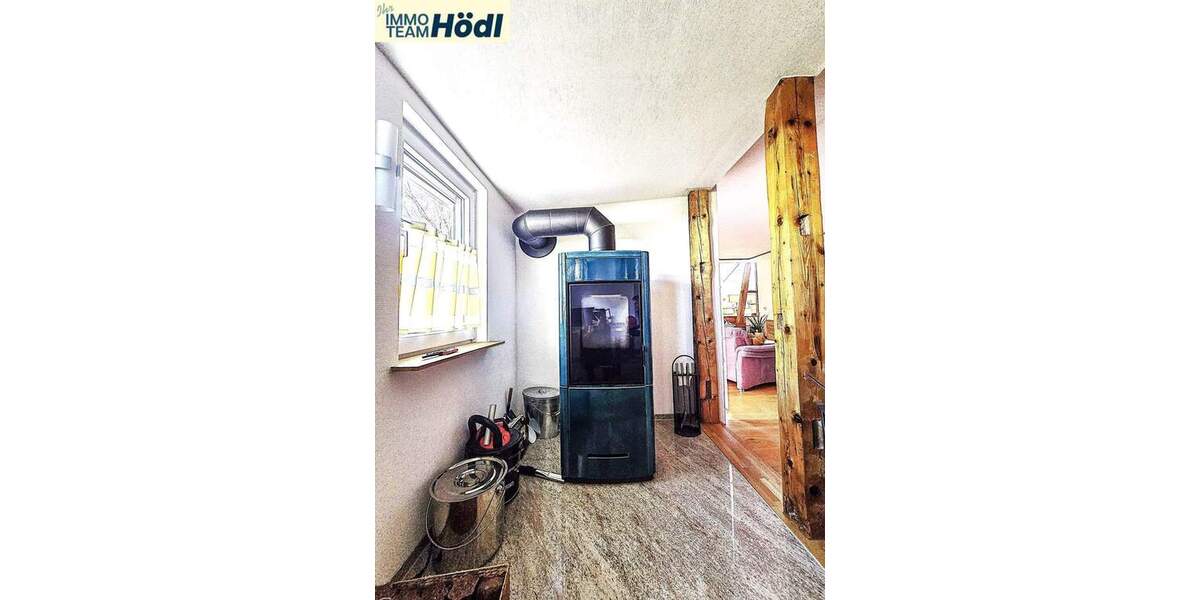 Einfamilienhaus Reutlingen Sondelfingen - 6 Zimmer, 180 m&sup2;, 670.000&euro; | Angebot:25865087