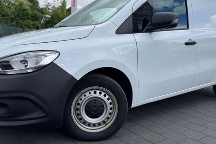 Mercedes-Benz Citan 20.000 km 18.450 &euro; Tübingen 72072