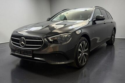 Mercedes-Benz E 300 104.000 km 26.999 &euro; Reutlingen / Mittelstadt 72766