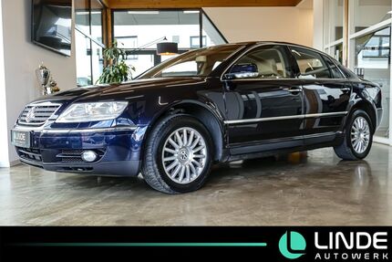 VW Phaeton 300.000 km 2.900 &euro; Kusterdingen 72127