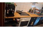 Etagenwohnung Tübingen Derendingen - 3 Zimmer, 85 m&sup2;, 1.050&euro; | Angebot:26606539