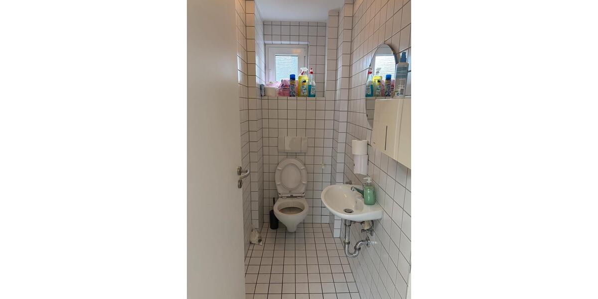 Gewerbeobjekt Kirchheim unter Teck - 973&euro; | Angebot:25211100