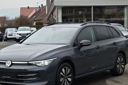 VW Golf 25.700 km 26.700 &euro; Dettingen/Erms 72581