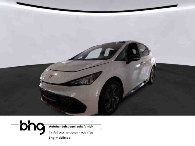 Cupra Born 49.721 km 23.360 &euro; Reutlingen 72770