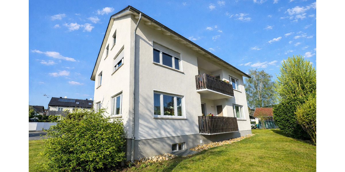 Mehrfamilienhaus, Wohnhaus Filderstadt Harthausen - 1 Zimmer, 270 m&sup2;, 969.000&euro; | Angebot:25694260