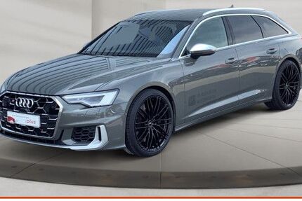 Audi S6 15.700 km 68.480 &euro; Kirchheim 73230