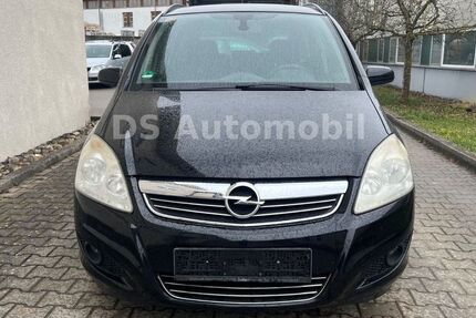 Opel Zafira 219.750 km 1.250 &euro; Holzgerlingen 71088
