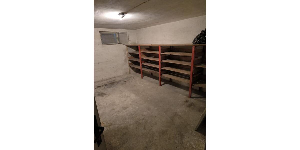 Gewerbeobjekt Esslingen am Neckar Pliensauvorstadt - 190&euro; | Angebot:25418452