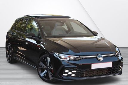 VW Golf 30.000 km 19.655 &euro; Pfullingen 72793