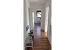 Etagenwohnung Gärtringen Rohrau - 3 Zimmer, 77 m&sup2;, 970&euro; | Angebot:26800588