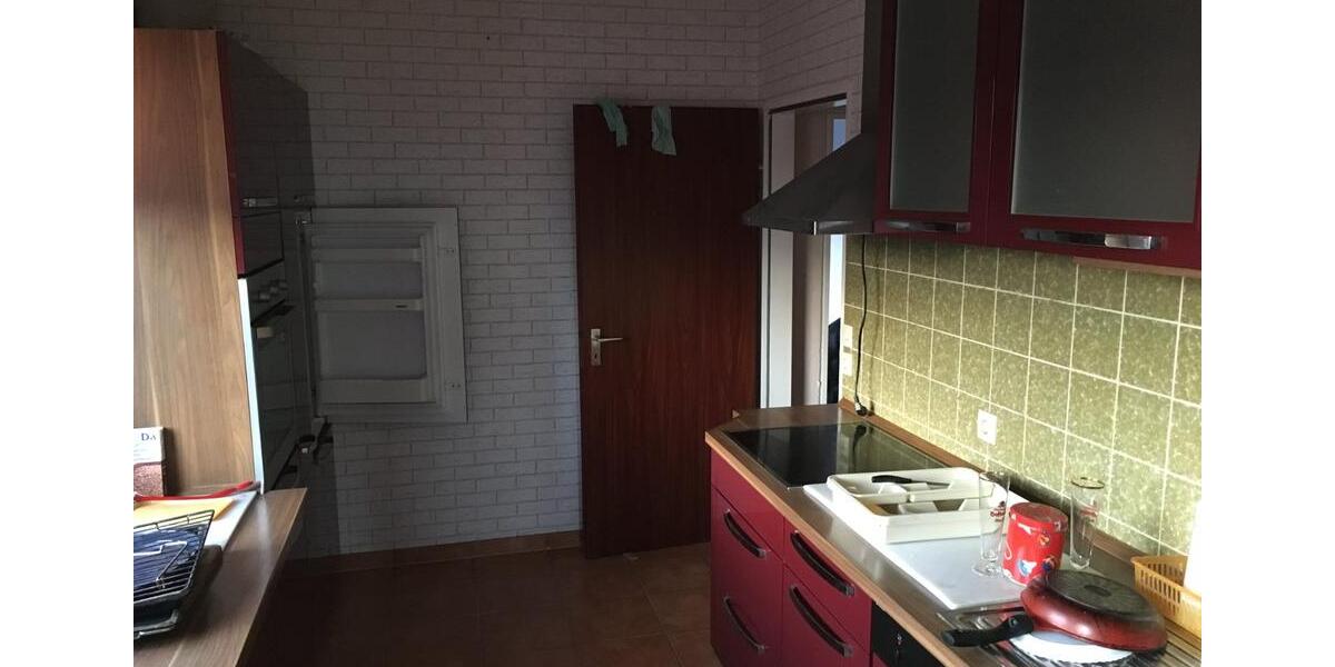 Etagenwohnung Ammerbuch - 4.5 Zimmer, 112 m&sup2;, 1.700&euro; | Angebot:25376688