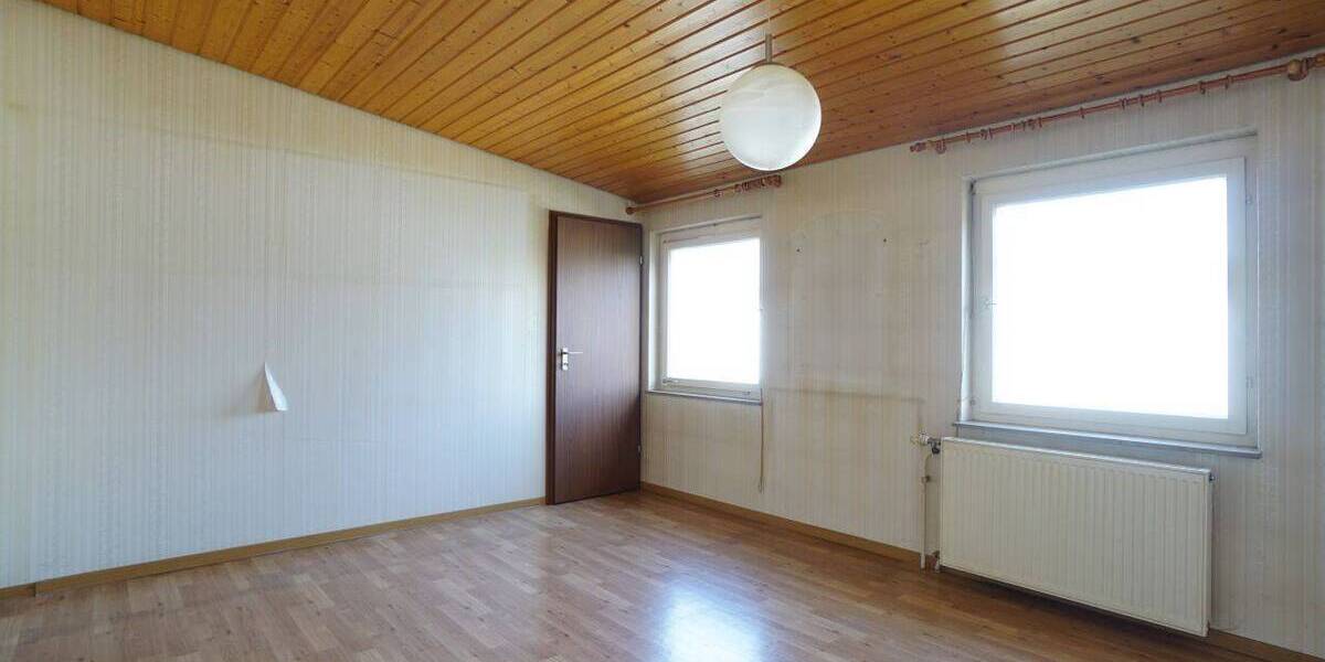 Reihenmittelhaus Reutlingen Oferdingen - 4 Zimmer, 92 m&sup2;, 298.000&euro; | Angebot:26065783