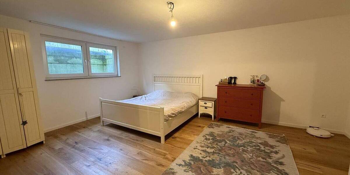 Doppelhaushälfte Reutlingen Betzingen - 4 Zimmer, 149 m&sup2;, 620.000&euro; | Angebot:25916901