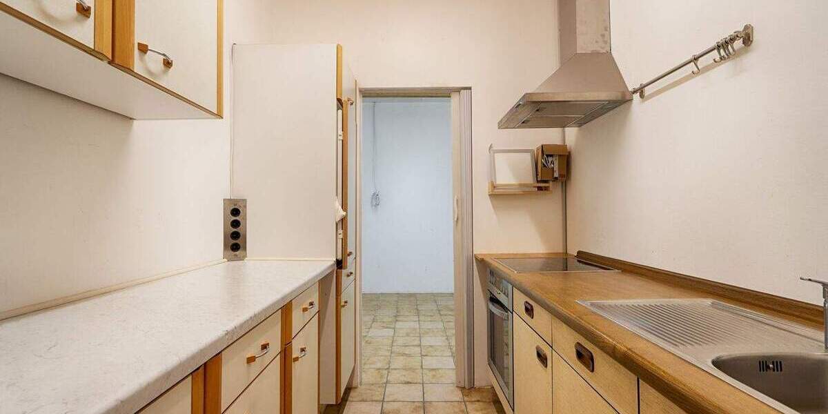 Mehrfamilienhaus, Wohnhaus Sonnenbühl Genkingen - 7 Zimmer, 148 m&sup2;, 690.000&euro; | Angebot:25770991